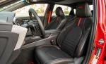 Toyota Avalon TRD 2019 года